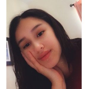 Meet your Posher, Diana